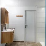 Appartamento Plaines-provence Spa&sauna *