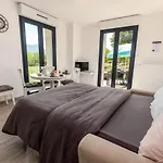 Appartamento Plaines-provence Spa&sauna Digne-les-Bains