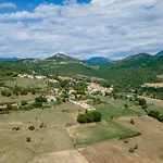 Plaines-provence Spa&sauna Appartamento