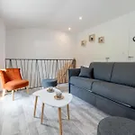 Plaines-provence Spa&sauna Digne-les-Bains