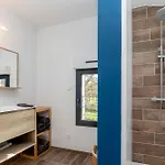 Appartamento Plaines-provence Spa&sauna Digne-les-Bains