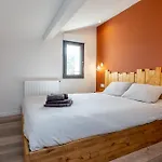 Plaines-provence Spa&sauna *