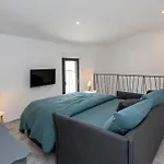 Plaines-provence Spa&sauna Appartamento Digne-les-Bains