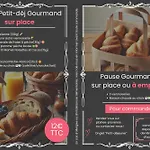 Plaines-provence Spa&sauna Appartamento Digne-les-Bains