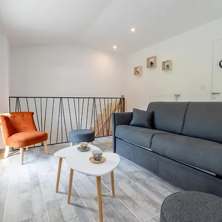 Plaines-provence Spa&sauna Digne-les-Bains