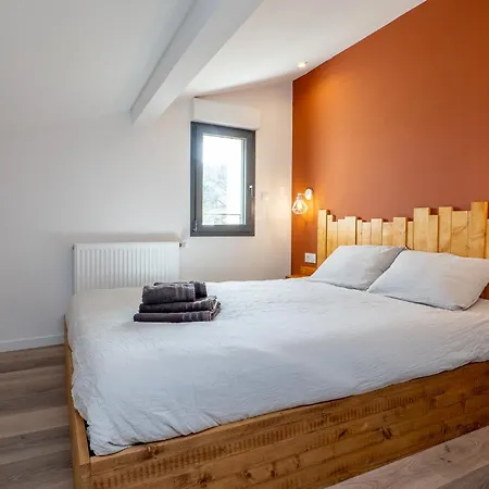 Plaines-provence Spa&sauna *