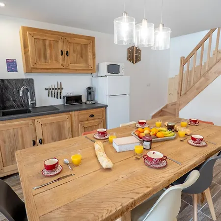 Plaines-provence Spa&sauna Digne-Les-Bains