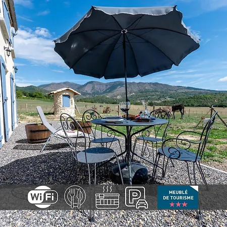 Plaines-provence Spa&sauna