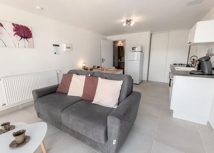 Plaines-provence Spa&sauna *