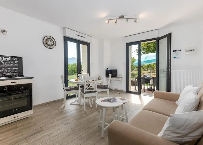 Plaines-provence Spa&sauna * Digne-les-Bains