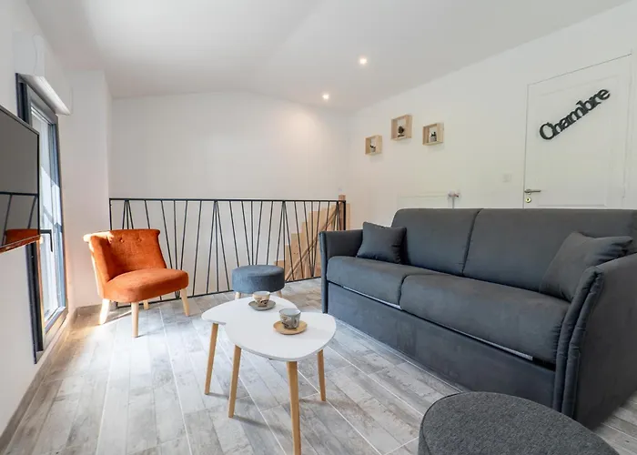 Plaines-provence Spa&sauna Digne-les-Bains