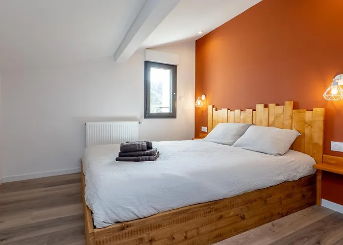 Plaines-provence Spa&sauna *