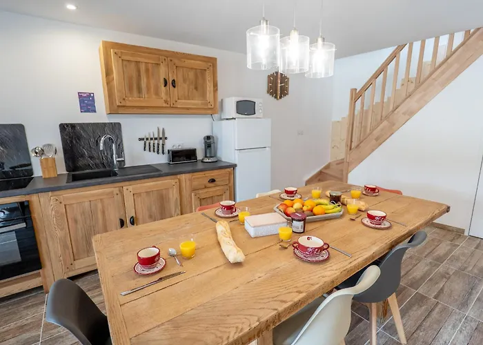 Plaines-provence Spa&sauna Digne-les-Bains