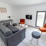 Plaines-provence Spa&sauna *
