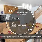 Plaines-provence Spa&sauna *