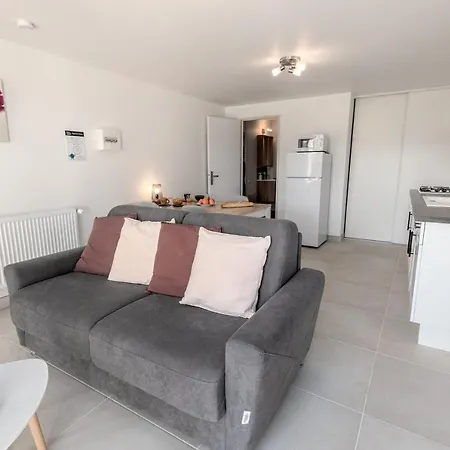 Plaines-provence Spa&sauna *