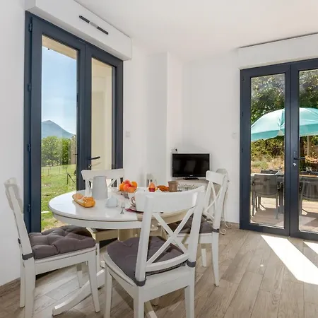 Plaines-provence Spa&sauna * Digne-les-Bains