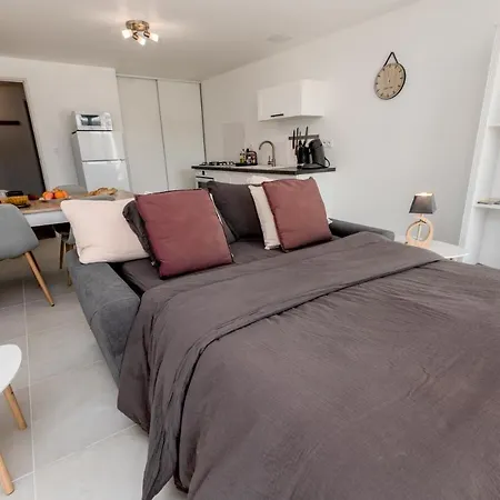 Plaines-provence Spa&sauna