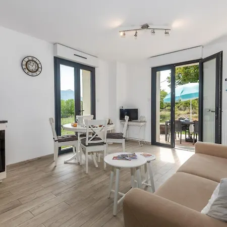 Plaines-provence Spa&sauna * Digne-les-Bains