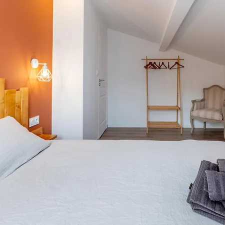 Plaines-provence Spa&sauna * Digne-les-Bains