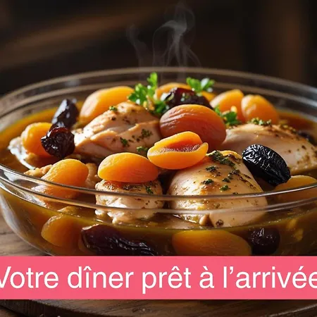 Plaines-provence Spa&sauna * Digne-les-Bains